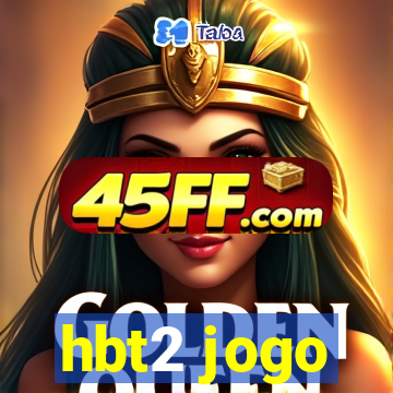 hbt2 jogo